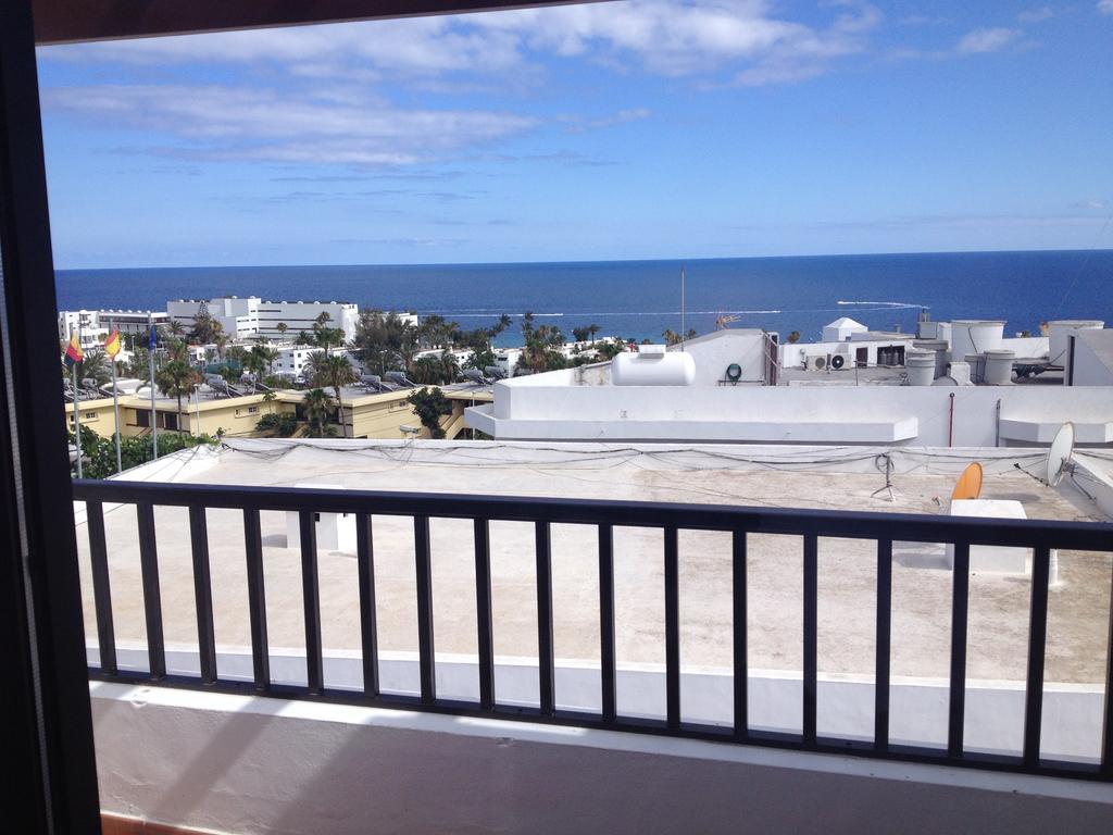 Gabiete Apartment Puerto del Carmen  Exterior photo
