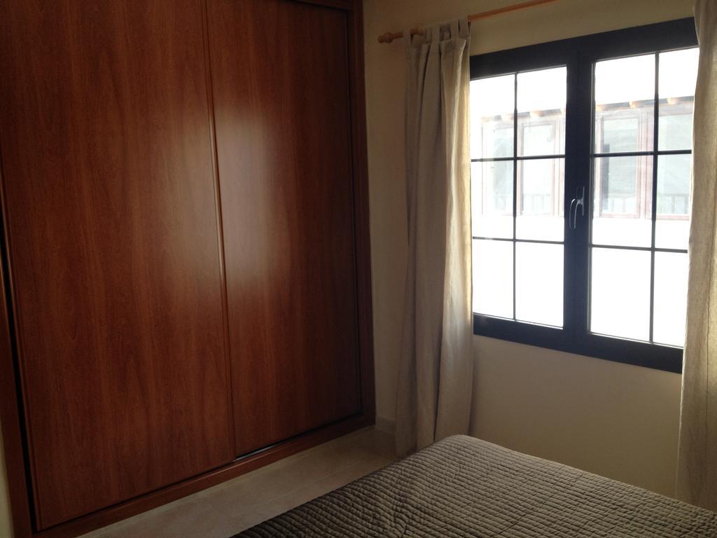 Gabiete Apartment Puerto del Carmen  Exterior photo