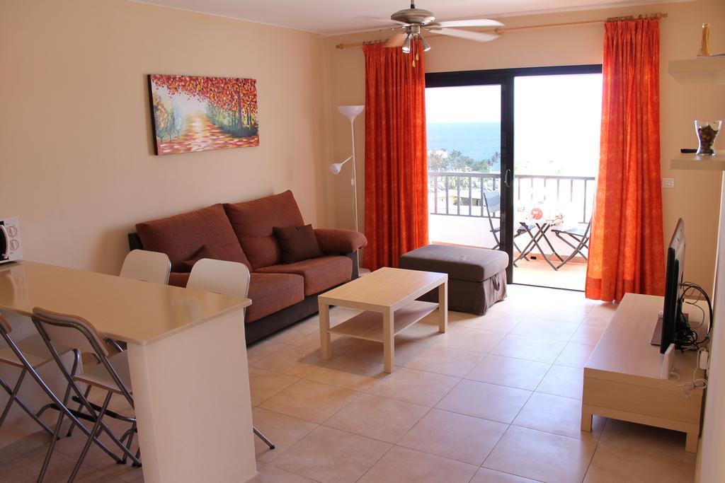 Gabiete Apartment Puerto del Carmen  Exterior photo