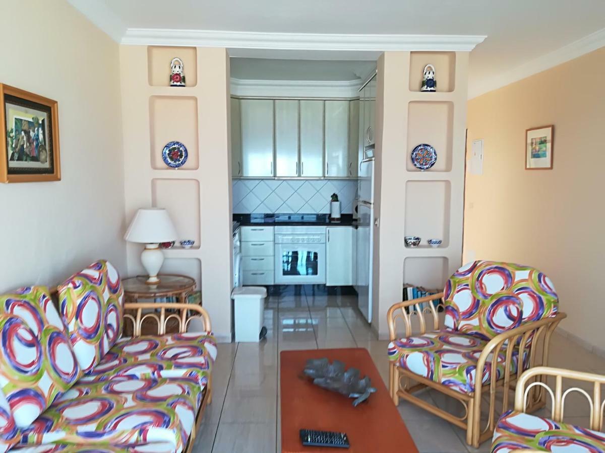 Gabiete Apartment Puerto del Carmen  Exterior photo