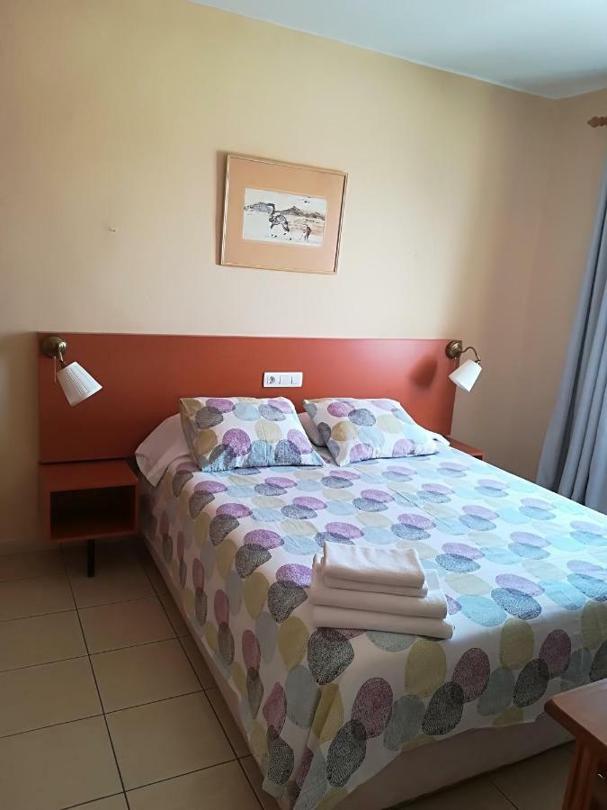 Gabiete Apartment Puerto del Carmen  Exterior photo