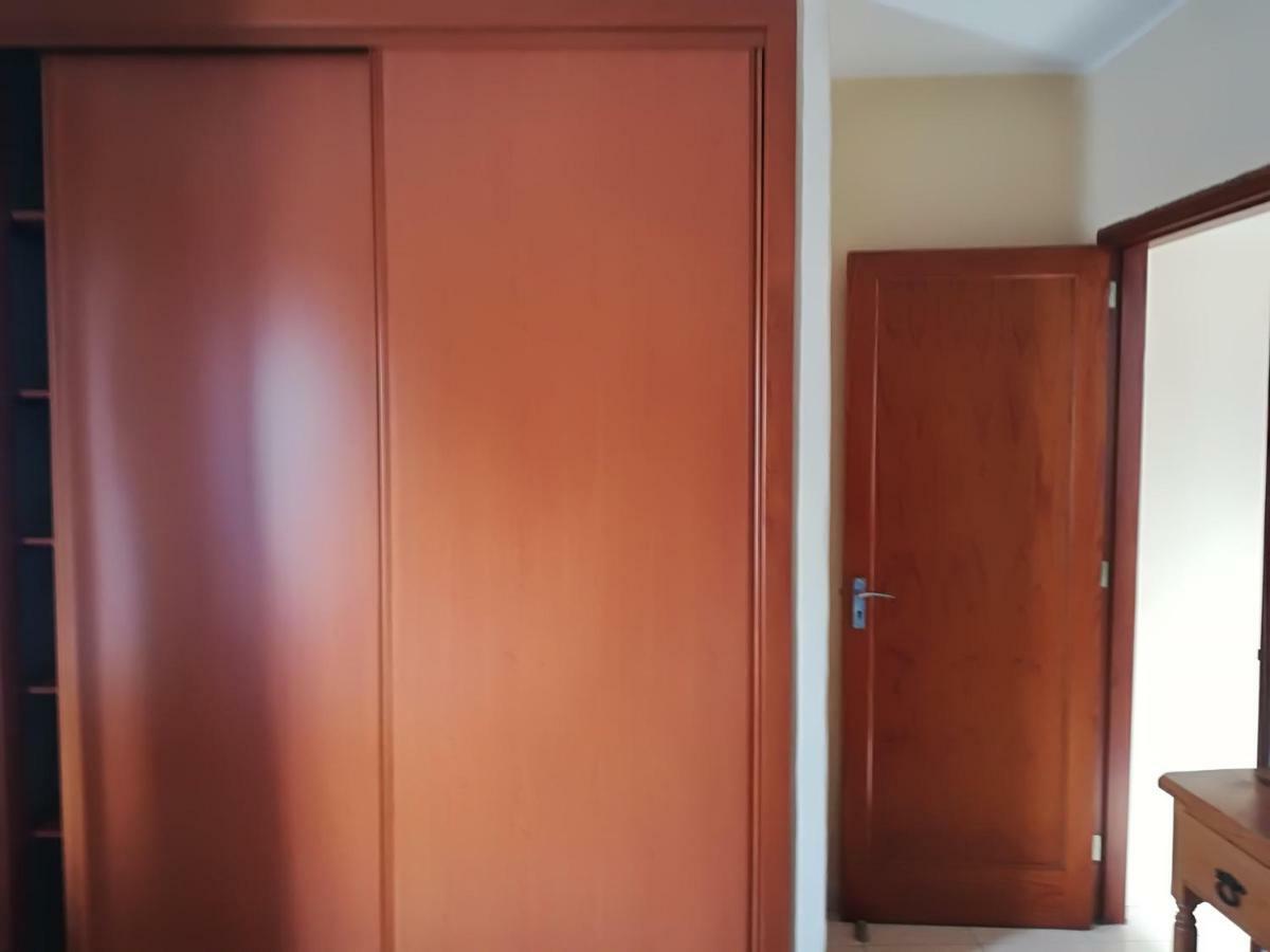 Gabiete Apartment Puerto del Carmen  Exterior photo