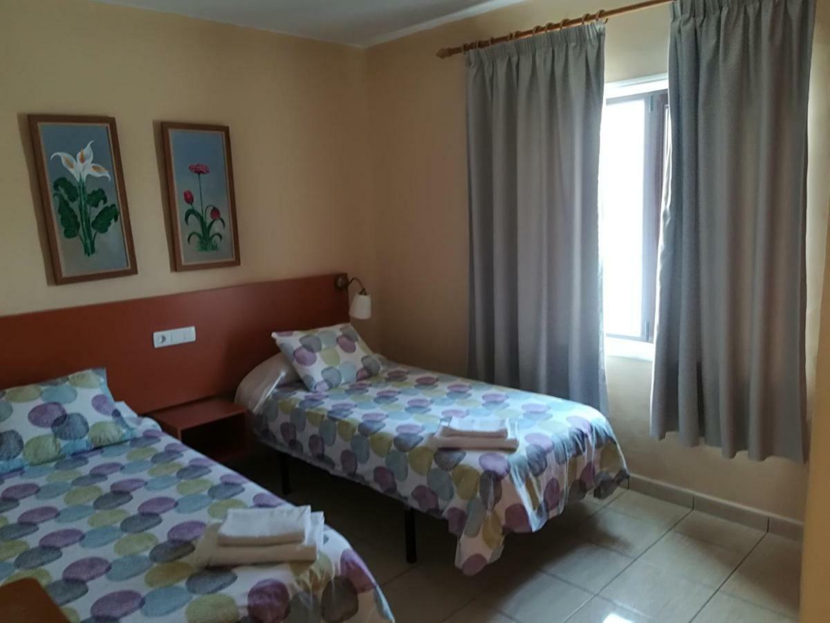 Gabiete Apartment Puerto del Carmen  Exterior photo