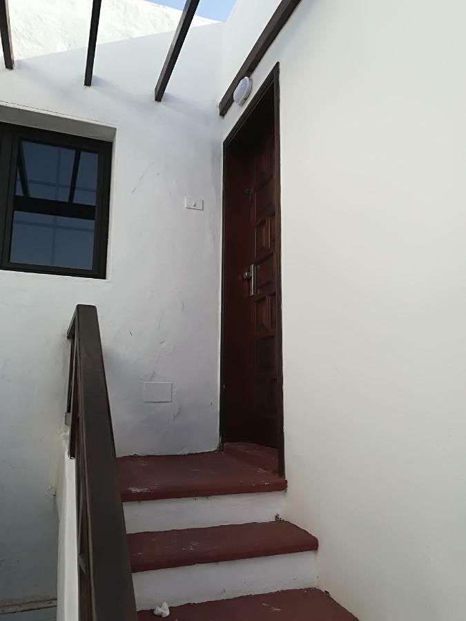 Gabiete Apartment Puerto del Carmen  Exterior photo