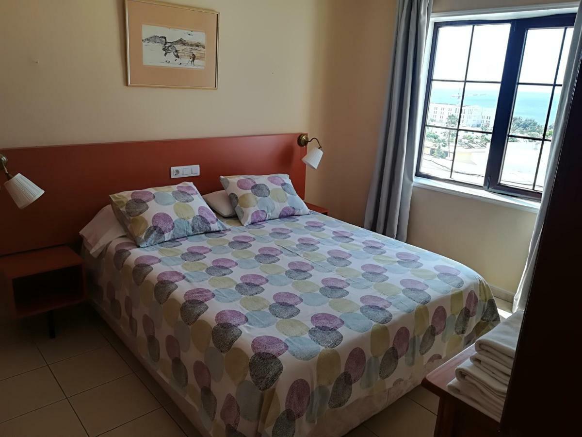 Gabiete Apartment Puerto del Carmen  Exterior photo