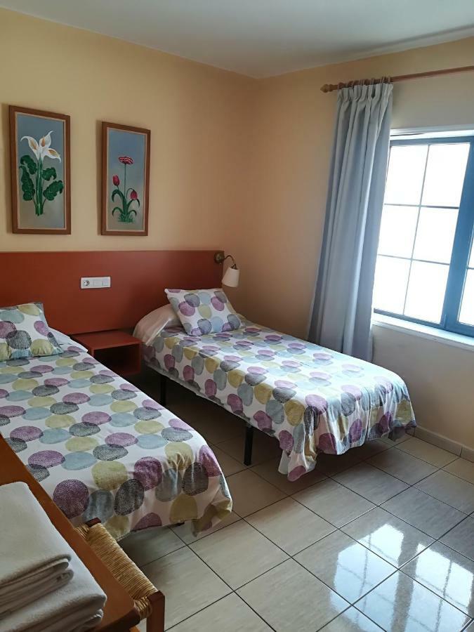 Gabiete Apartment Puerto del Carmen  Exterior photo