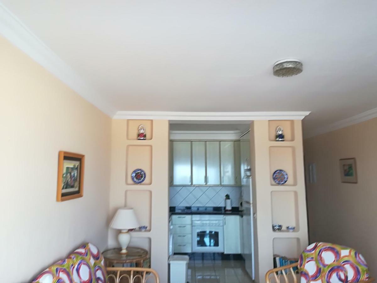 Gabiete Apartment Puerto del Carmen  Exterior photo