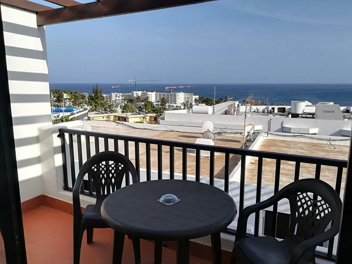 Gabiete Apartment Puerto del Carmen  Exterior photo