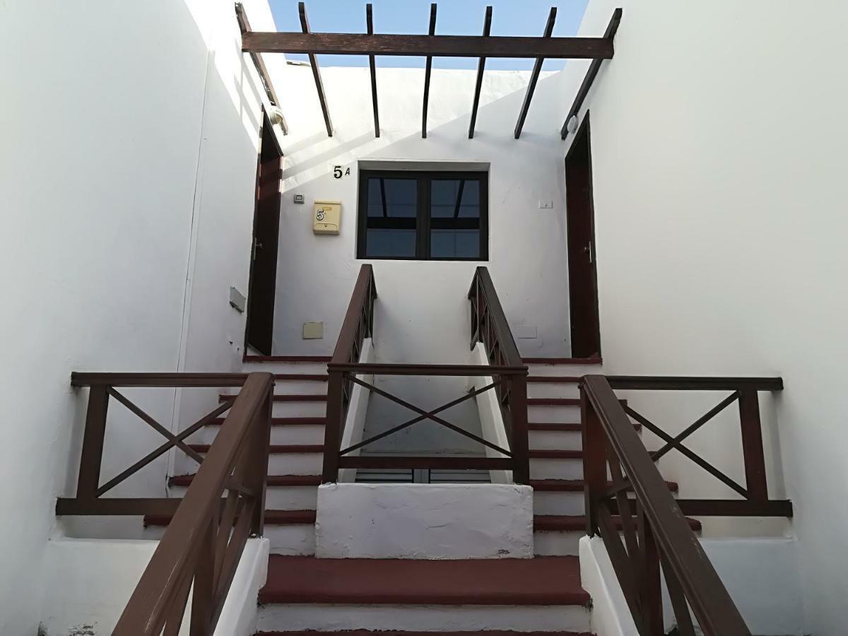 Gabiete Apartment Puerto del Carmen  Exterior photo